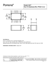 Thumbnail of document D2417 1 01 0 18239